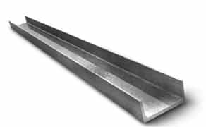 Швелер 20*(3.8 метра)