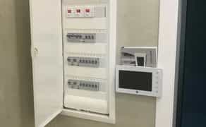 Електрик у Вишгороді. Швидкий виїзд