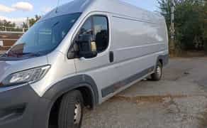 Вантажники,вантажне таксі,вивіз старої техніки,меблів,переїзд,доставка