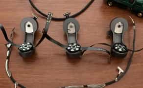 Ремонт камери autel evo max 4 evo V2 V3 , ремонт основної камери зум