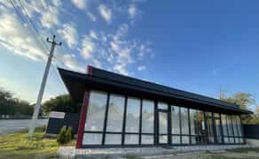 Приміщення в м. Коровія