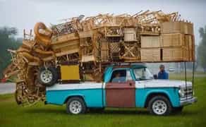 Львів утилізація , вивіз будівельного сміття , меблі , та інше