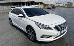 Авто дешево