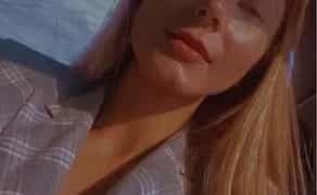 Професійний Масаж: Лікувальний, Релакс, Антицелюлітний. Метро Мінська, Оболонь!