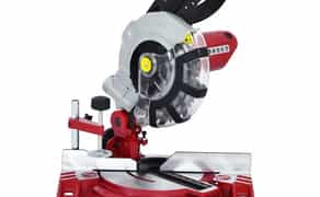 Професійна торцювальна пила Einhell