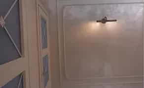 Ремонт квартир під ключ. Плиточник.Сантехнік.Електрик.