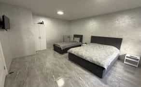 Затишна квартира подобово житло апартаменти термальний басейн