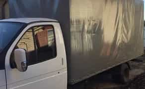 Грузоперевозки, переезды и услуги опытных грузчиков недорого