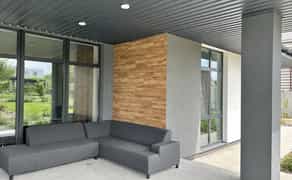 УТЕПЛЕННЯ ФАСАДІВ стін будинків Короїд, баранчик, мармурова крихта