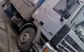 Маніпулятор Автокран до 15 т. Послуги Маніпулятора Маніпулятора