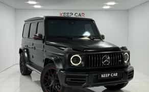 Автомобіль для ваших потреб, з водієм та без . Одеса