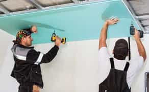 Ремонт квартир, штукатурка, електромонтаж