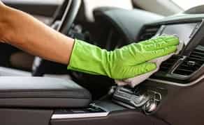 Легкове авто - від 2500 грн