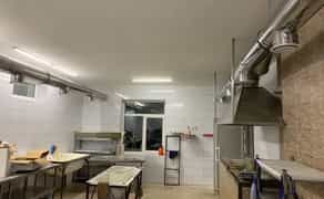 вентиляція - монтаж, обслуговування