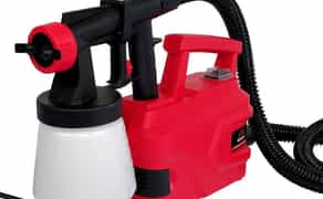 Фарбопульт Vitals Master Es 8550JS