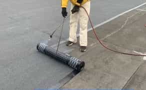 Ремонт любой сложности: Кровля, Балконы Гаражи КВАРТИРЫ