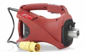 Вібратор глибинний Fairport AVMU