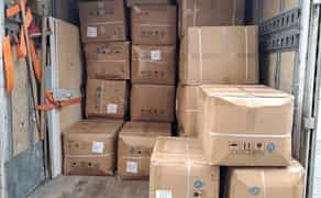 Грузоперевозки Вывоз старой мебели,строительного мусора.хлама