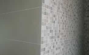 Послуги Плиточника: Укладка Кахлю, Мозаїки та Широкоформатної Плитки з Гарантією Якості!