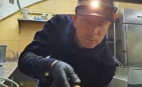 Знищення тарганів з гар. 12 міс. Безпечно!! Найновіші методи!!