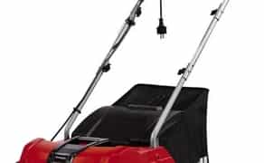 Аєратор скарифікатор