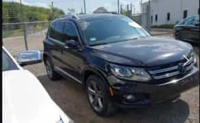 Рихтування фарбування автомобіля, відновлення після дтп