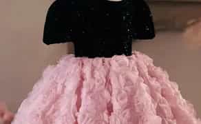 Дитяче плаття Київ Буча Ірпінь