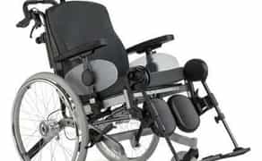 Без залогу! Інвалідний візок.