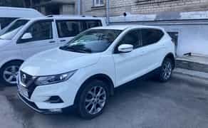 Авто на Весілля та інші заходи.