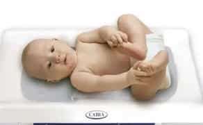 "Саша" ваги для новонароджених київ