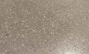 Улаштування підлог MicroTerrazzo — мікротераццо за італійською технологією