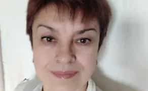 Допоможу розібратись у стосунках. Великий досвід психолога!