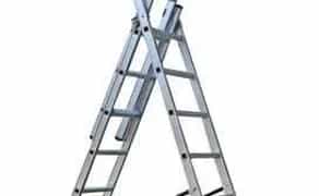 Драбина (3х11)