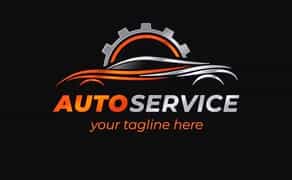 Полірування, детейлінг та виготовлення вихлопних систем