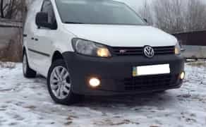 Вывоз мусора,грузоперевозки,перевозка животных,доставка,переезд,такси