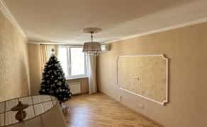 Поклейка шпалер, фарбування шпалер, Малярні роботи, Шпаклівка