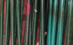 Стойки телескопічні для перекриття