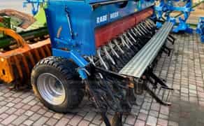 Rabe-Werk місто Тернопіль