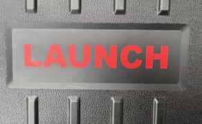 Професійна діагностика автомобіля: двигун, ходова, електроніка!