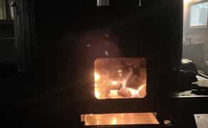 Подобова послуга «Чан у Домі»: Доставка, монтаж і підготовка купального чану для незабутнього релаксу.