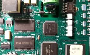 Micro Motion витратоміри ремонт та налаштування