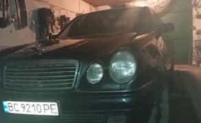 Сто ремонт автомобілів. Полірування авто!