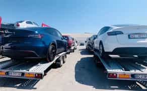 Митний брокер, розмитнення авто Львів, Зимна вода, Городок, Т1, EX