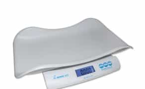 Ваги для новонароджених Momert 6475