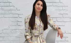 Клінінг, послуги прибирання квартир, офісів - від 100₴ за метр квадратний