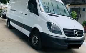 Переезды Одесса Грузоперевозки, Грузчики, грузовое Такси 24/7