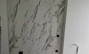 Професійний електромонтаж та послуги електрика будь-якої складності