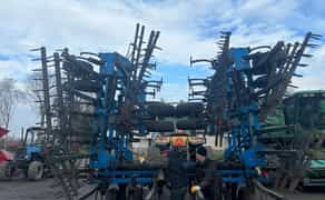 Плуг ТОВ ДНЕПР-ПАРТНЕР