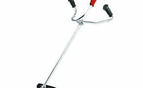 Електрокоса Forte ЕМК-420М (1400Вт)