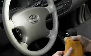 Авто хімчистка автомобіля!!!Беремось за складні випадки